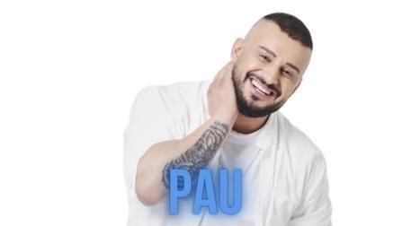 etkinlik thumbnail
