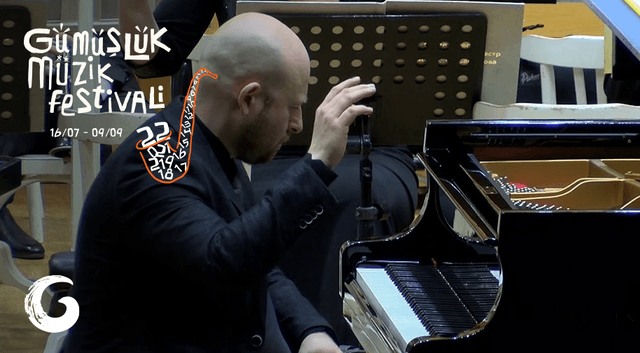 etkinlik thumbnail