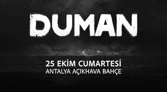 etkinlik thumbnail