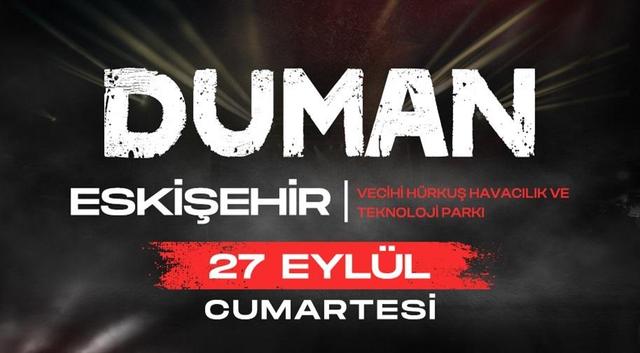 etkinlik thumbnail