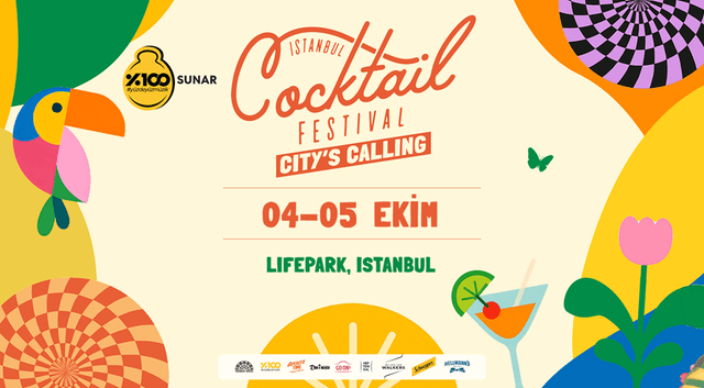 etkinlik thumbnail