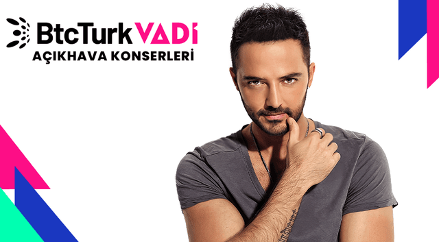 etkinlik thumbnail