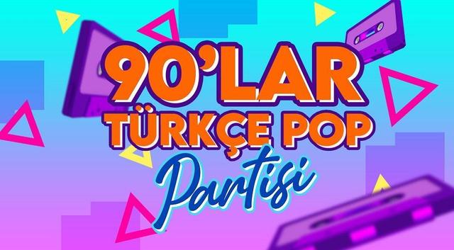 etkinlik thumbnail