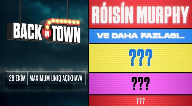 etkinlik thumbnail