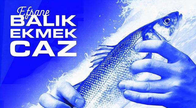 etkinlik thumbnail