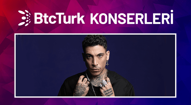 etkinlik thumbnail