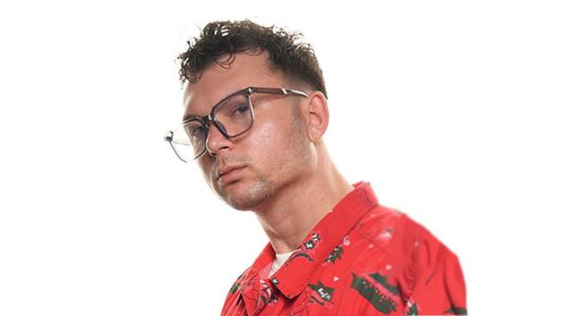 etkinlik thumbnail