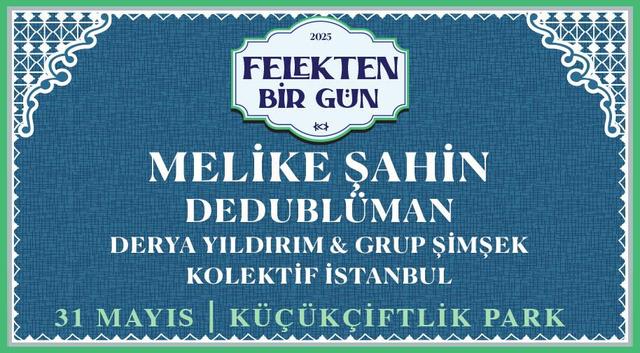 etkinlik thumbnail