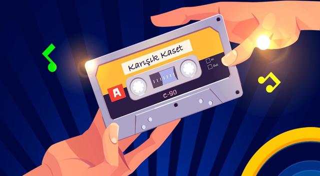etkinlik thumbnail