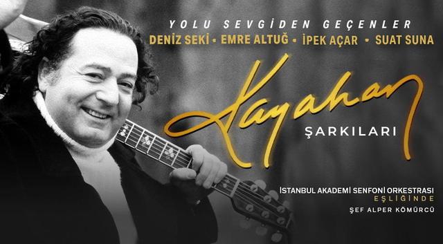 etkinlik thumbnail