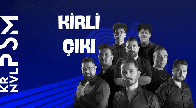 etkinlik thumbnail