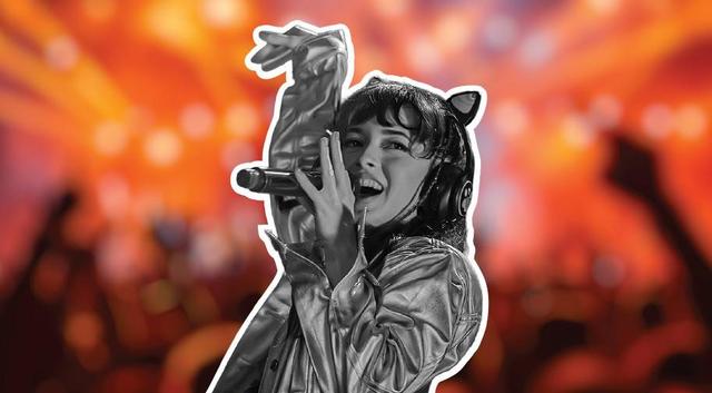etkinlik thumbnail