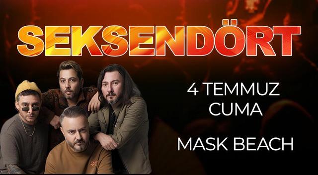 etkinlik thumbnail