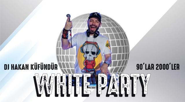 etkinlik thumbnail