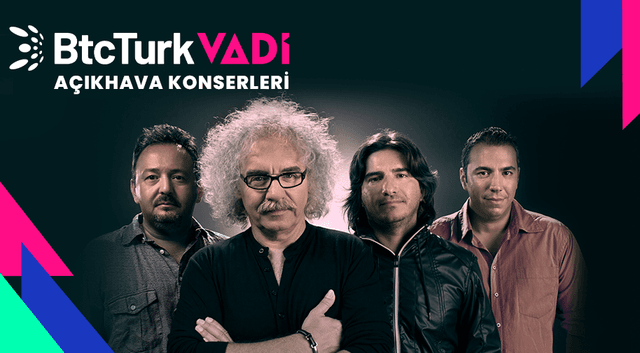 etkinlik thumbnail