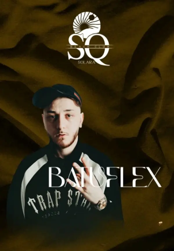 Batuflex Konseri thumbnail