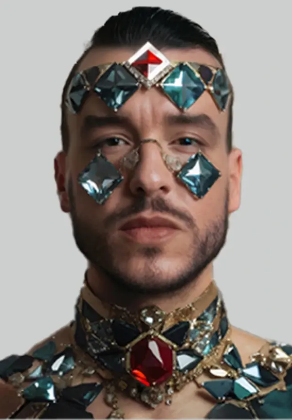 Etkinlik Banner