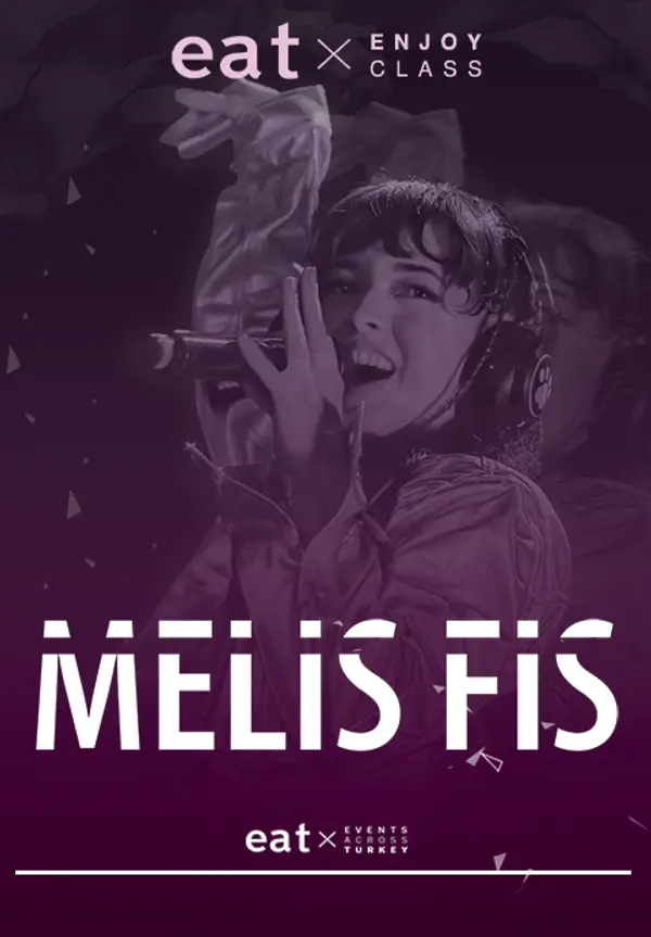 Melis Fis thumbnail