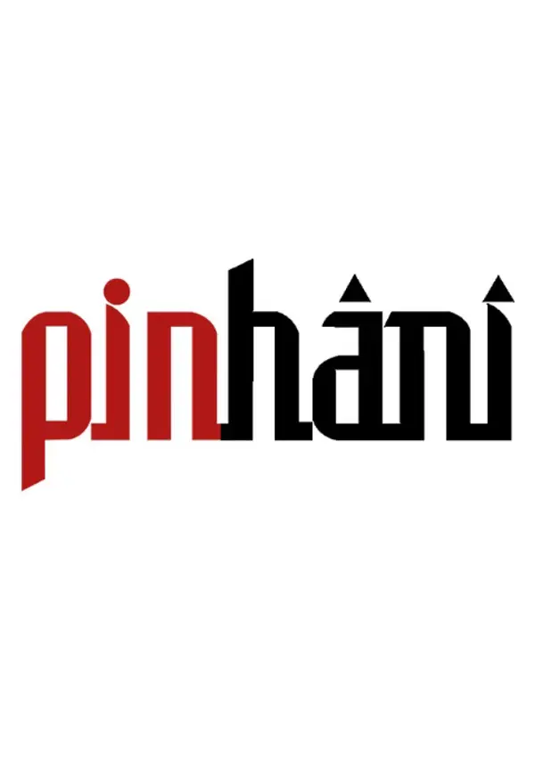 Pinhani Konseri thumbnail