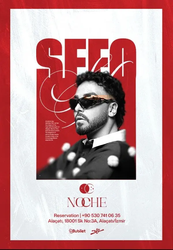 SEFO thumbnail