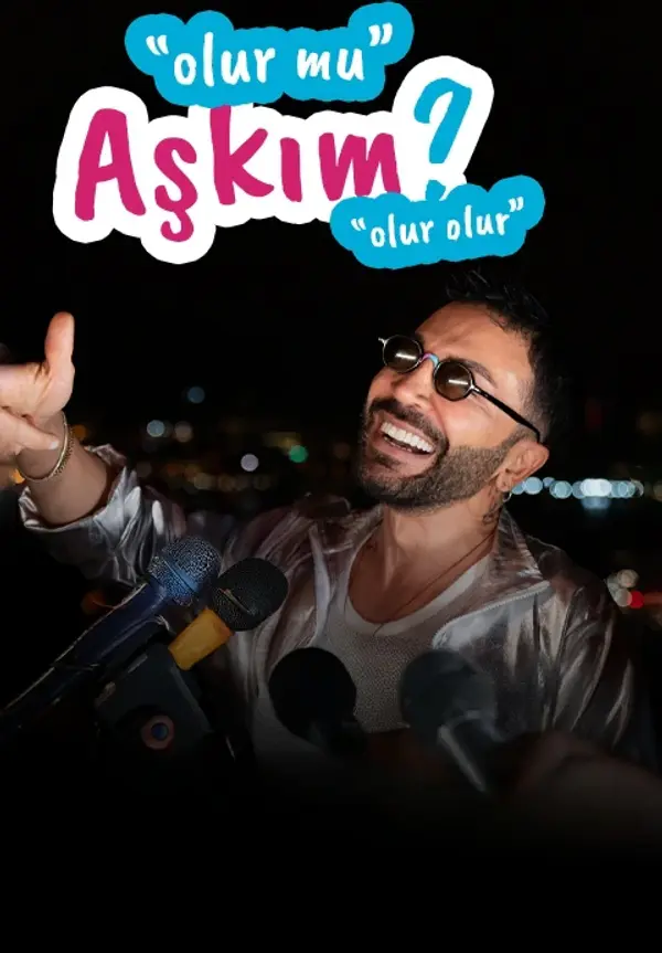 Aşkım Kapışmak thumbnail