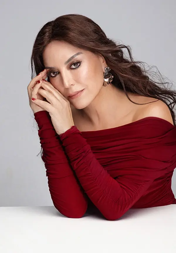 Aşkın Nur Yengi Senfonik thumbnail