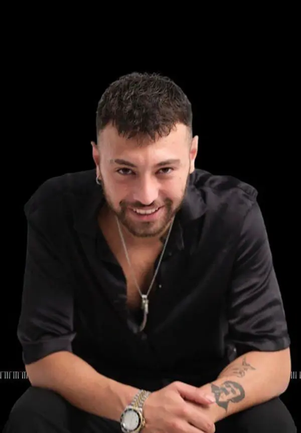 Ata Alabaş Konseri thumbnail