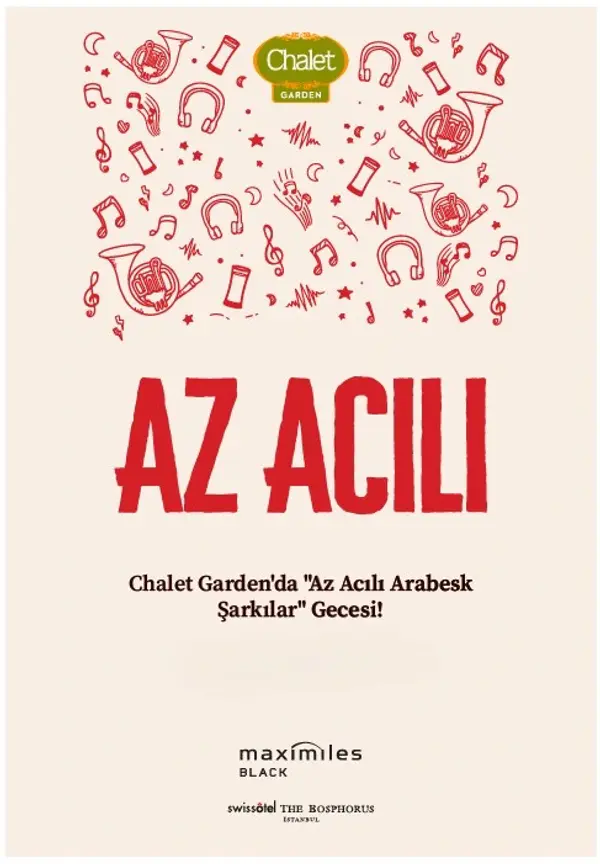 Az Acılı thumbnail