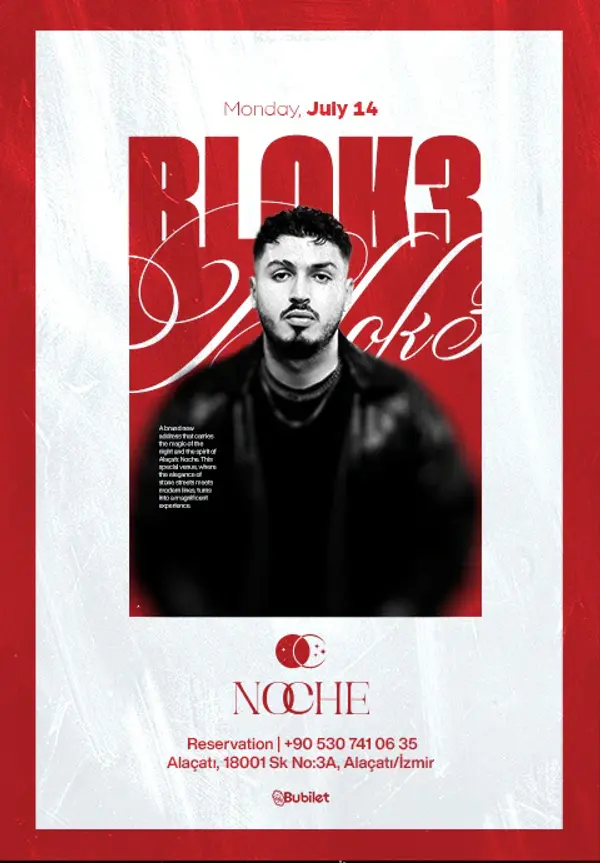 BLOK3 thumbnail