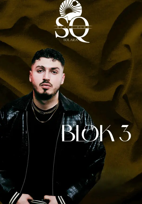 BLOK3 Konseri thumbnail