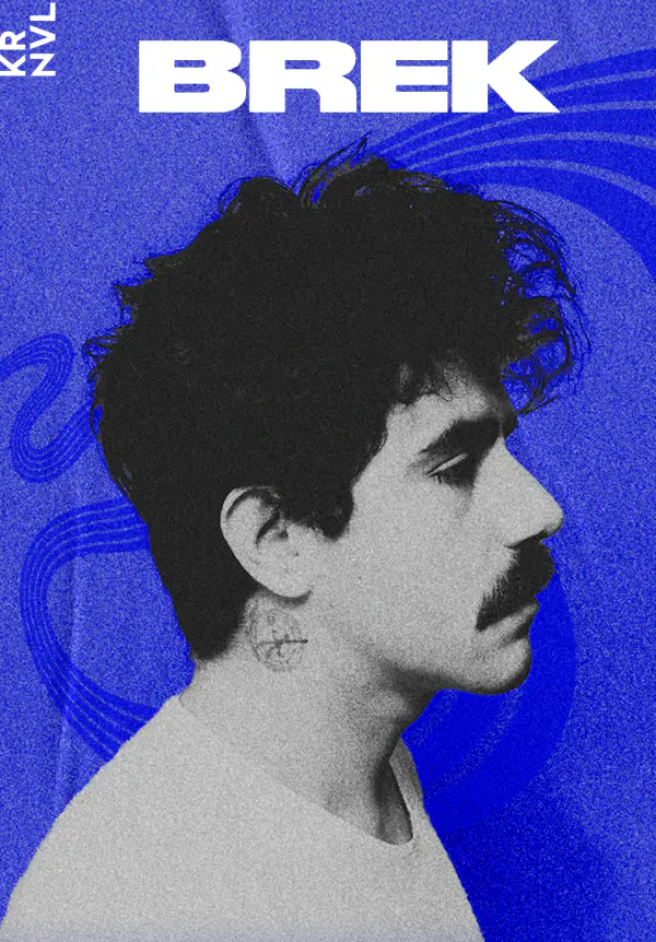 BREK thumbnail