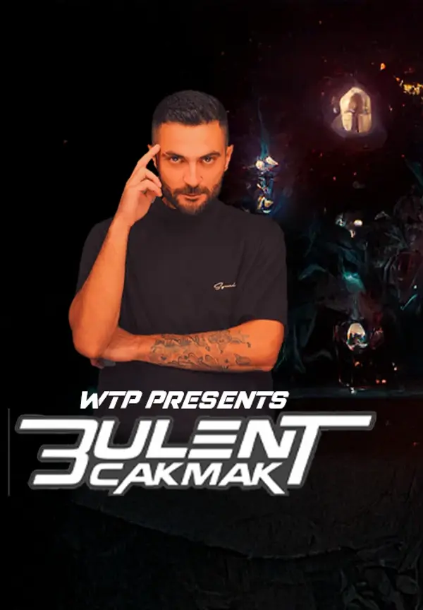 Etkinlik Banner