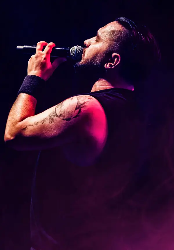 Burak Kartal Konseri thumbnail