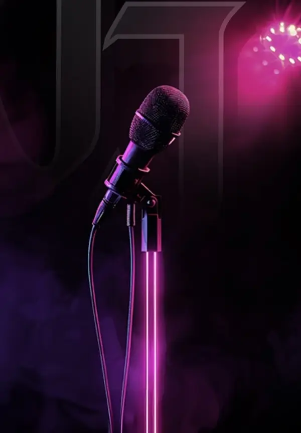 Canlı Karaoke thumbnail