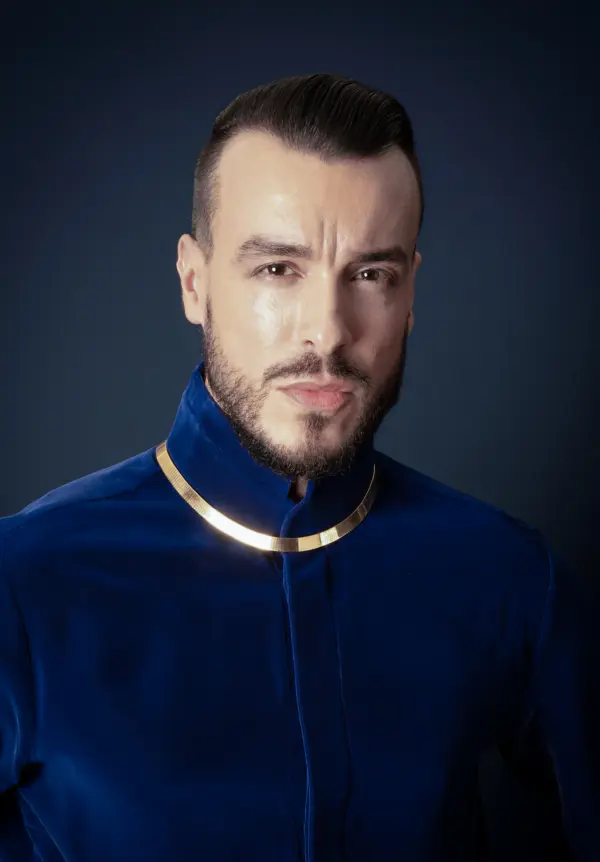 Cem Adrian Konseri thumbnail