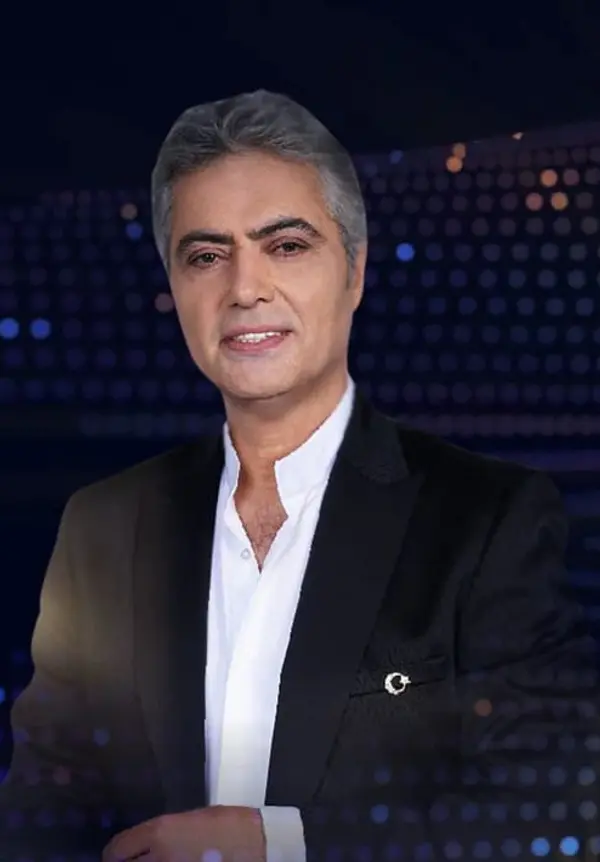 Cengiz Kurtoğlu Konseri thumbnail