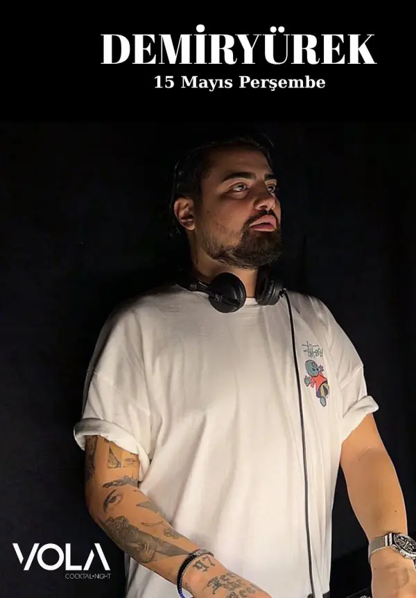 Demiryürek thumbnail