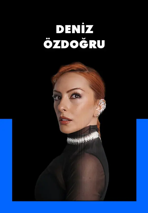 Etkinlik Banner