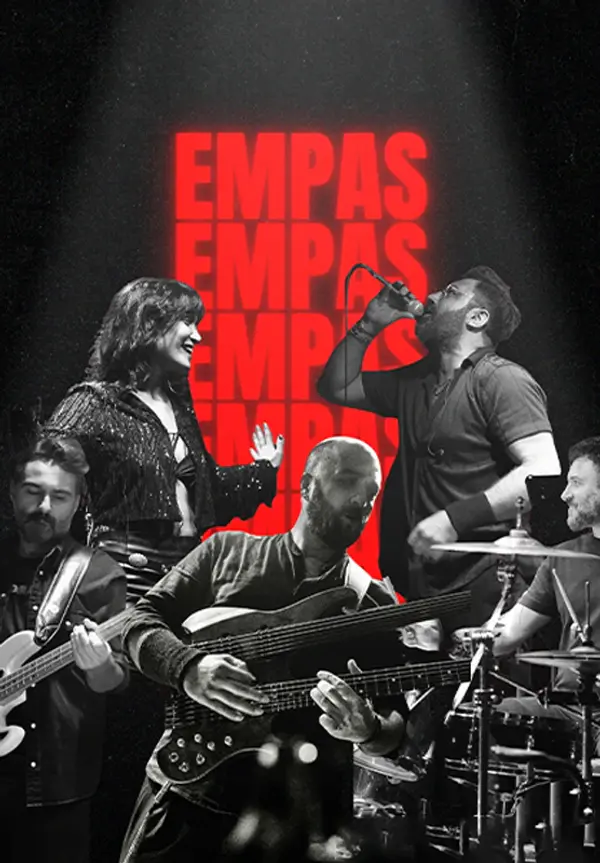 Empass thumbnail