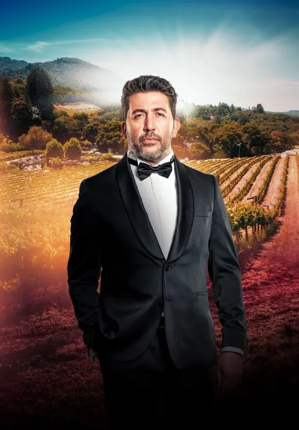 Emre Kınay thumbnail