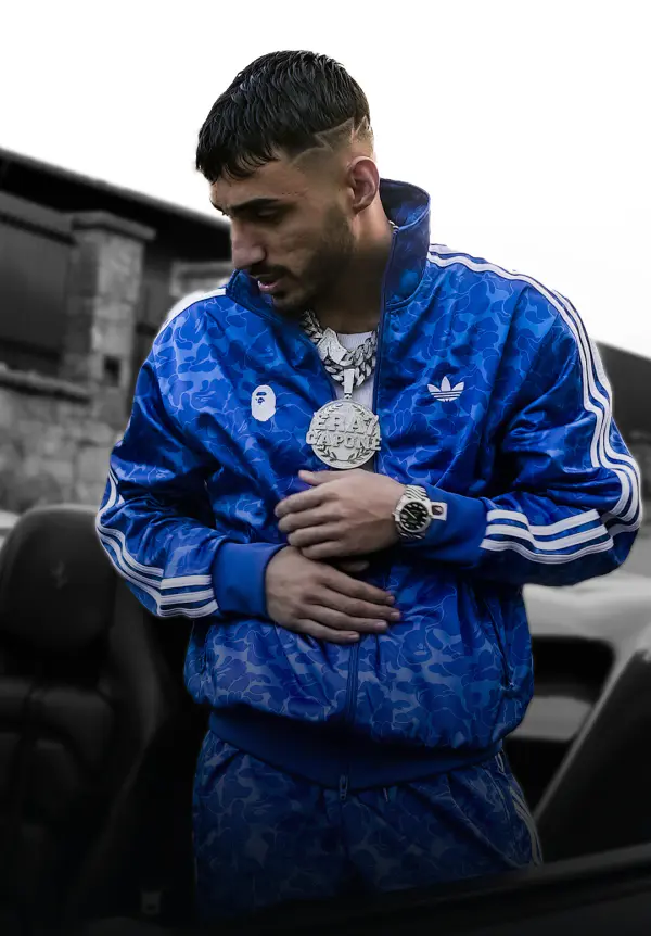 Era7capone thumbnail
