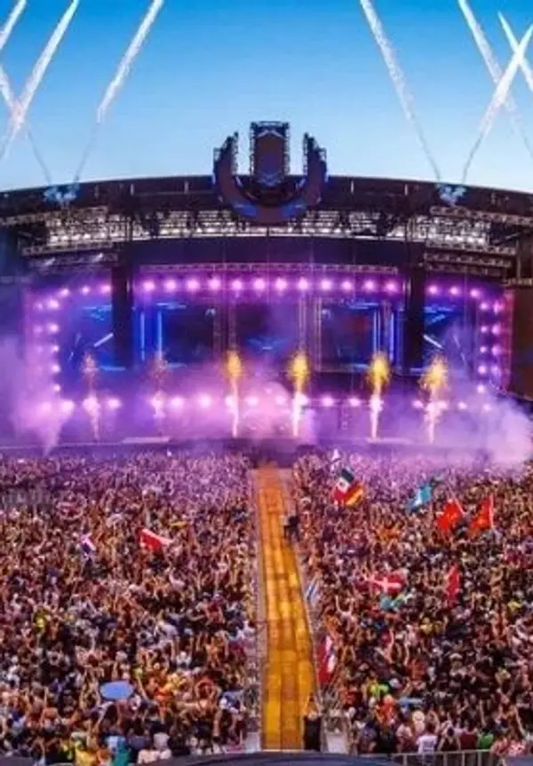 Ereğli Müzik Festivali thumbnail