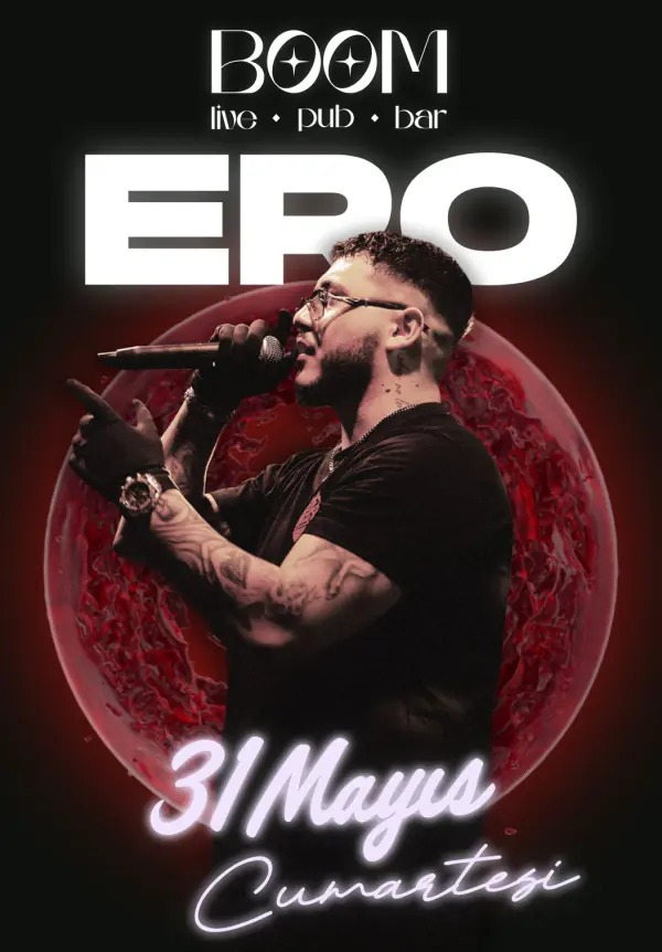 Ero thumbnail