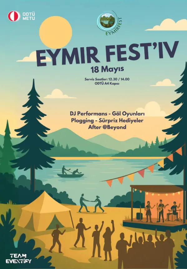 Eymir Fest IV thumbnail