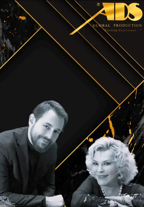 Gülsin ONAY & Erkin ONAY Keman-Piyano Resitali thumbnail