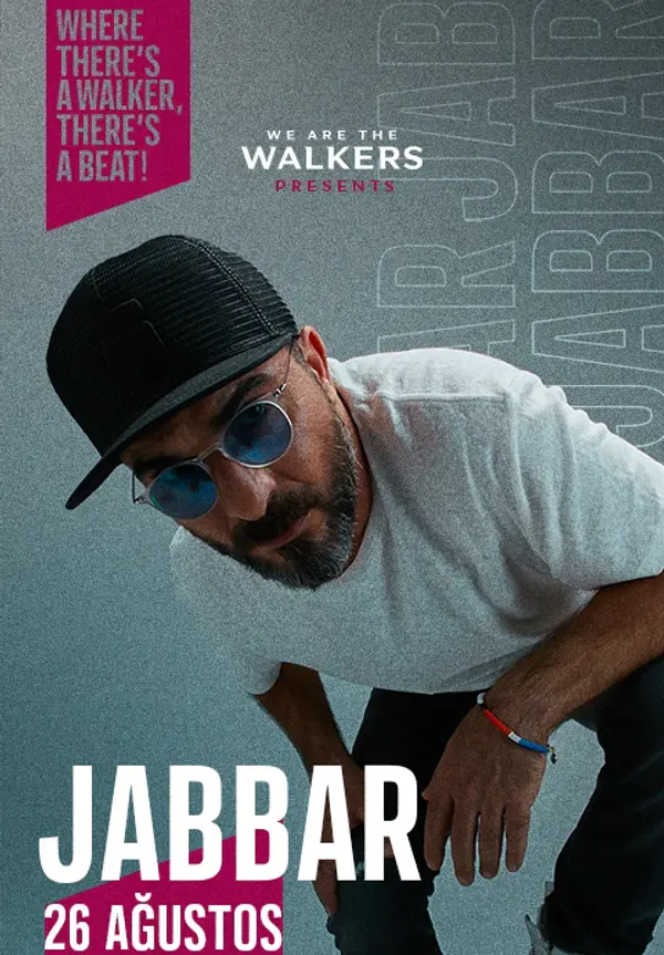 Jabbar thumbnail