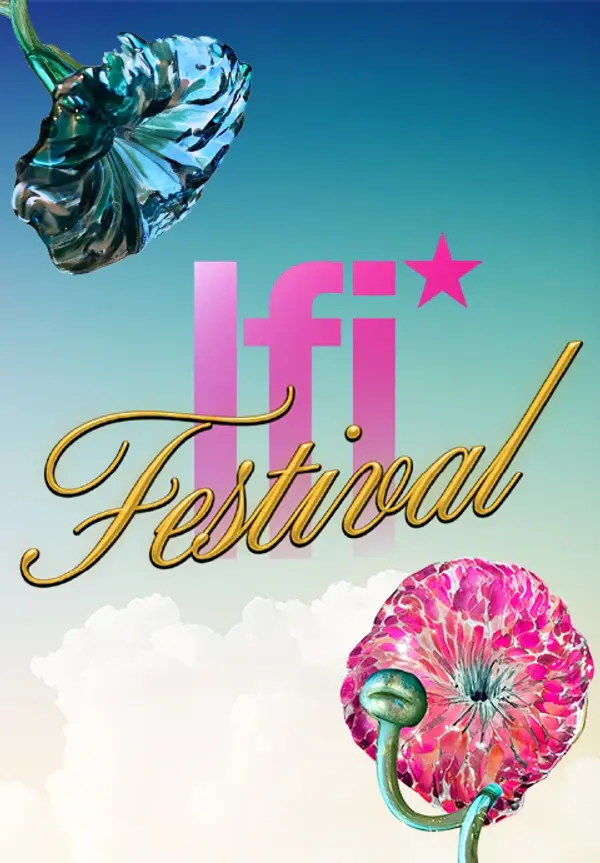 lfi*Festival thumbnail