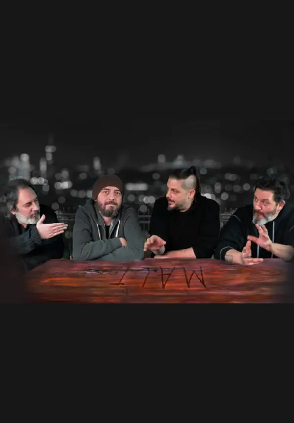 Malt Konseri thumbnail