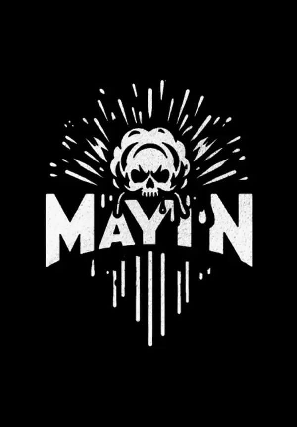 Mayın Konseri thumbnail