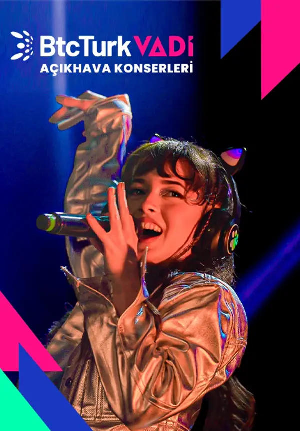 Melis Fis thumbnail